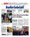 Kurier Lubelski