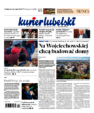 Kurier Lubelski