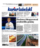 Kurier Lubelski