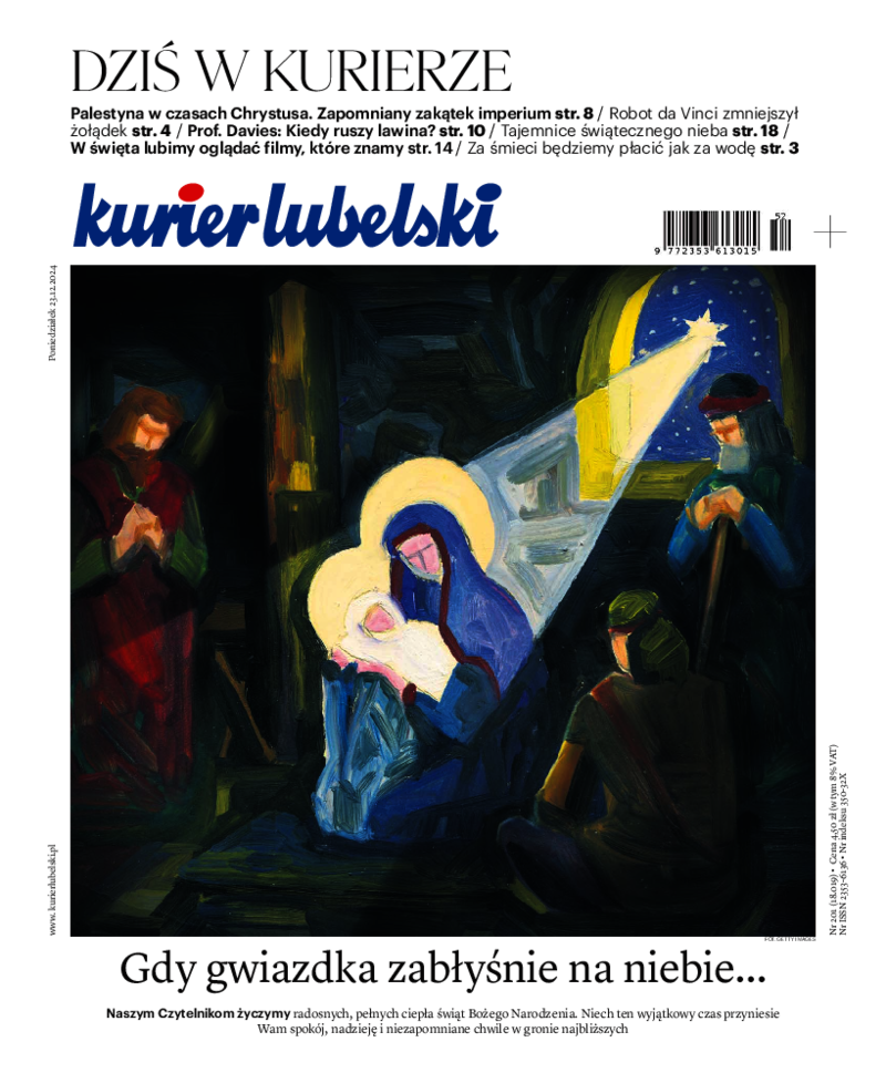 Kurier Lubelski