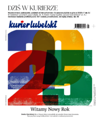 Kurier Lubelski