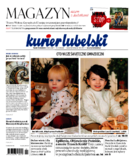 Kurier Lubelski