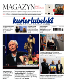 Kurier Lubelski