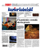 Kurier Lubelski