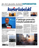 Kurier Lubelski