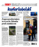 Kurier Lubelski