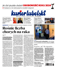 Kurier Lubelski