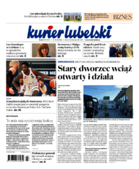 Kurier Lubelski