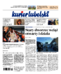 Kurier Lubelski