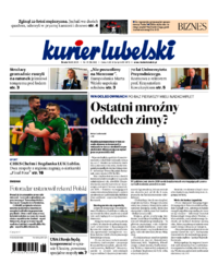 Kurier Lubelski