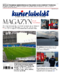 Kurier Lubelski