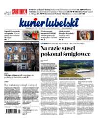 Kurier Lubelski