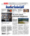 Kurier Lubelski