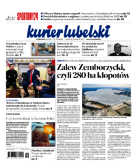 Kurier Lubelski