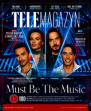 Tele Magazyn