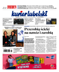 Kurier Lubelski