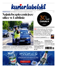 Kurier Lubelski