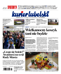 Kurier Lubelski