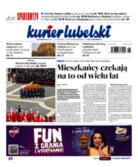 Kurier Lubelski