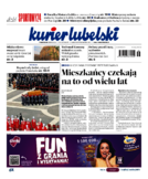 Kurier Lubelski