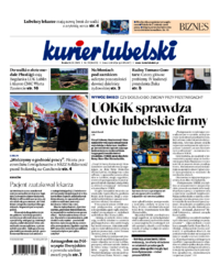 Kurier Lubelski