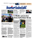Kurier Lubelski