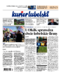Kurier Lubelski