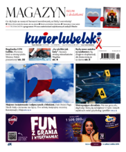 Kurier Lubelski