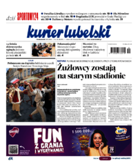 Kurier Lubelski