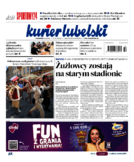 Kurier Lubelski