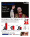 Kurier Lubelski