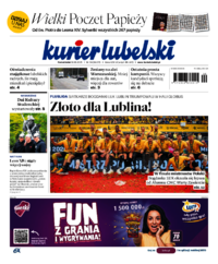Kurier Lubelski