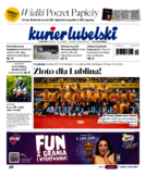 Kurier Lubelski