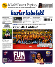 Kurier Lubelski