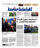 Kurier Lubelski