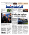 Kurier Lubelski