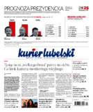 Kurier Lubelski