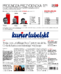 Kurier Lubelski