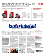 Kurier Lubelski