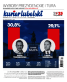 Kurier Lubelski