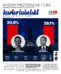 Kurier Lubelski