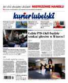 Kurier Lubelski