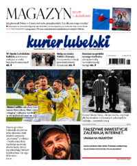 Kurier Lubelski