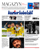 Kurier Lubelski