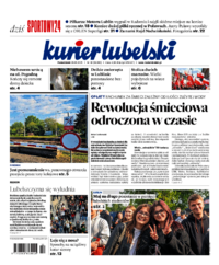 Kurier Lubelski
