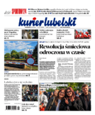 Kurier Lubelski