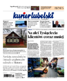 Kurier Lubelski