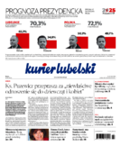 Kurier Lubelski