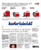 Kurier Lubelski