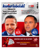 Kurier Lubelski